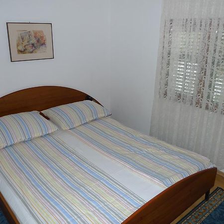 Apartments Vodice Srima Habitación foto