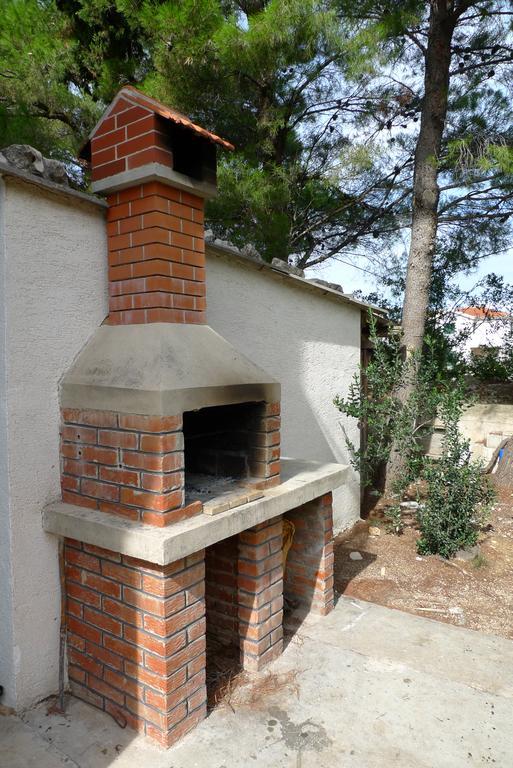 Apartments Vodice Srima Habitación foto