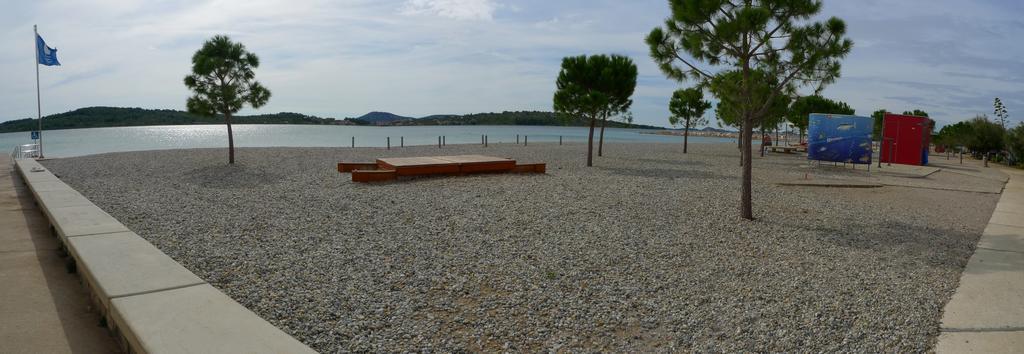 Apartments Vodice Srima Habitación foto